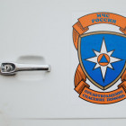 Пожар на Барковке прокомментировали в пензенском ГУ МЧС