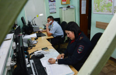Житель Пензенской области вырастил у себя дома целую плантацию конопли