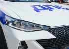 Два ДТП с 11 погибшими в Пензенской области: правда или фейк?