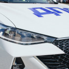 Два ДТП с 11 погибшими в Пензенской области: правда или фейк?