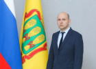 Максима Изосимова утвердили в должности министра цифрового развития и связи