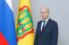 Максима Изосимова утвердили в должности министра цифрового развития и связи