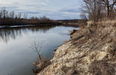 В Пензенской области Водоканал сбрасывал опасные вещества в реку