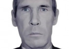 В Пензе разыскивают дезориентированного мужчину в черных тапочках