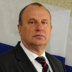 Юбилей! Поздравляем Владимира Фомина с днём рождения