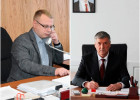 День для поздравлений: праздники у Олега Шаляпина и Николая Уракчеева