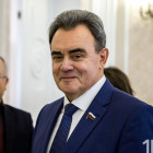 Поздравляем! 29 мая день рождения отмечает Валерий Лидин