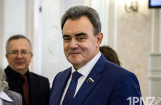 Поздравляем! 29 мая день рождения отмечает Валерий Лидин
