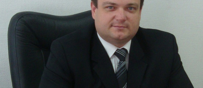 Желаем успехов! 30 мая день рождения отмечает глава Сердобского района Александр Бедикин Желаем успехов! 30 мая день рождения отмечает глава Сердобского района Александр Бедикин