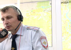 В Пензенской области мужчина избил приятеля, который жаловался на сожительницу