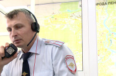 В Пензенской области мужчина избил приятеля, который жаловался на сожительницу