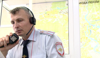 В Пензенской области мужчина избил приятеля, который жаловался на сожительницу