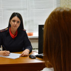 Жительница Пензы, лишенная водительских прав, попала в пьяное ДТП на улице Мереняшева