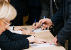 В МФЦ Пензенской области теперь можно подать заявление на перерасчёт налогов