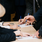 В МФЦ Пензенской области теперь можно подать заявление на перерасчёт налогов