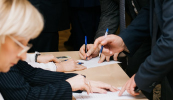 В МФЦ Пензенской области теперь можно подать заявление на перерасчёт налогов