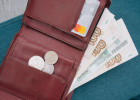 Пензенские семьи могут подать заявки на соцвыплаты до 20 мая