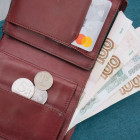 Пензенские семьи могут подать заявки на соцвыплаты до 20 мая