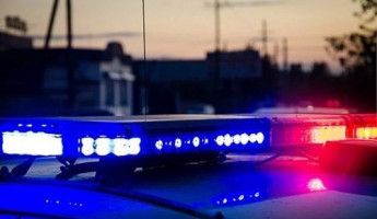 В Пензе автоледи на иномарке сбила 72-летнюю пенсионерку