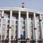 Банкроты апреля: автотранспортное предприятие и фирма Боринштейна – на грани несостоятельности