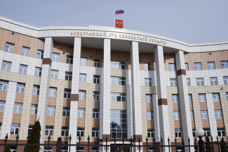 Банкроты апреля: автотранспортное предприятие и фирма Боринштейна – на грани несостоятельности