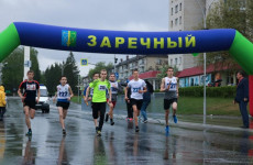 В Заречном перекроют отрезок дороги на проспекте 30-летия Победы