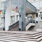 Опубликован майский график работы Центра помощи по вопросам СВО в Пензе
