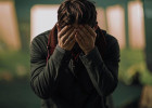 Доверчивый пензенец обогатил афериста на 910 тысяч рублей