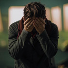 Доверчивый пензенец обогатил афериста на 910 тысяч рублей