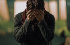 Доверчивый пензенец обогатил афериста на 910 тысяч рублей