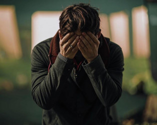 Доверчивый пензенец обогатил афериста на 910 тысяч рублей