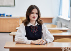 Курс на Поднебесную. Интервью с пензенской школьницей, сдающей ЕГЭ по китайскому языку