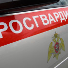 В Пензе молодой мужчина пытался обчистить магазин одежды