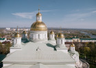 Туризм в Пензенской области: какие направления в тренде?