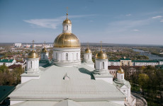 Туризм в Пензенской области: какие направления в тренде?
