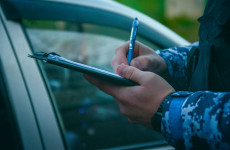 В одном из ресторанов Пензы задержали мужчину, отказавшегося платить по счету
