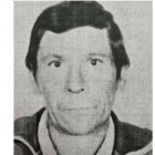 В Пензе ведутся поиски 59-летнего Виктора Рябова 