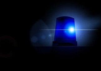 Найдена, погибла. В Пензе завершили поиски 39-летней Нины Джумабаевой