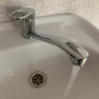 В пензенском микрорайоне Арбеково отключили горячую воду