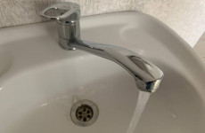 В пензенском микрорайоне Арбеково отключили горячую воду
