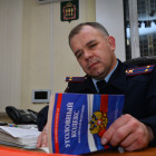 Замена счетчиков обошлась пензенскому пенсионеру в 410 тысяч рублей