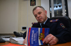 Замена счетчиков обошлась пензенскому пенсионеру в 410 тысяч рублей
