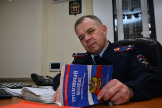 Замена счетчиков обошлась пензенскому пенсионеру в 410 тысяч рублей