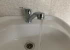 В Пензе несколько улиц на две недели останутся без горячей воды