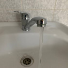 В Пензе несколько улиц на две недели останутся без горячей воды
