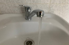 В Пензе несколько улиц на две недели останутся без горячей воды