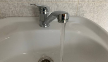 В Пензе несколько улиц на две недели останутся без горячей воды