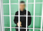 Пензенский заключенный стал фигурантом уголовного дела об оправдании терроризма