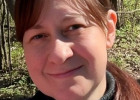 Пензенцев просят помочь в поисках 46-летней Альбины Абдуллиной