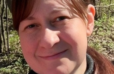 Пензенцев просят помочь в поисках 46-летней Альбины Абдуллиной